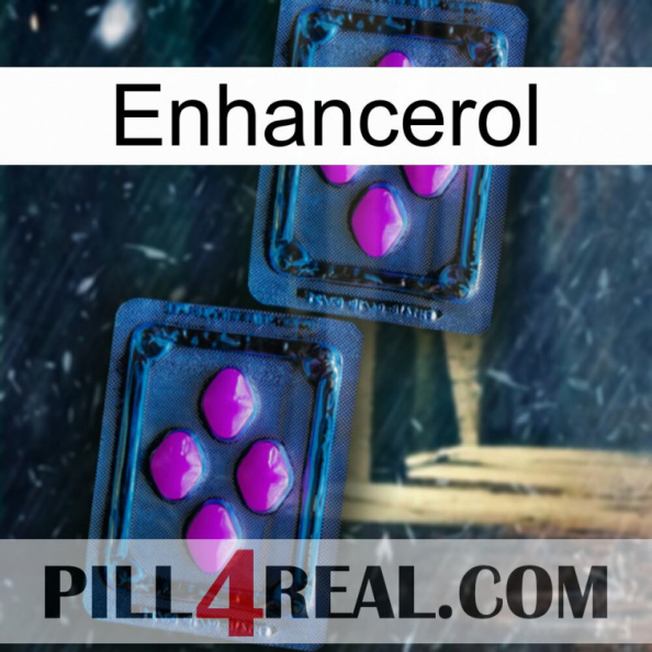 Enhancerol 03.jpg